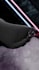 do 3d cgi shoe animation, 3d cgi animation, 3d cgi ads, cgi video, cgi vfx