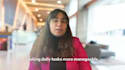 be your virtual assistant for portugal, native portuguese VA