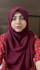 be your phonics and mathematics teacher