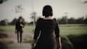 do pre wedding or cinematic couple sessions video editing