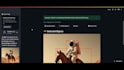integrate chatgpt or openai API into your website or app