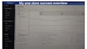 automate walmart seller central using warehouse system secure way