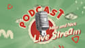 edit your podcast video