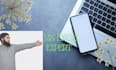 be the problems solving excel expert