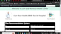 build custom ai chatbot, gpt3 or gpt4, perplexity apps