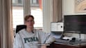 pro video editing and animation