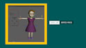 do 3d rigging in maya,3ds max,unreal engine,gaming,unity,online game