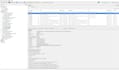 do cyber forensics and cyber security projects