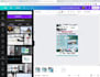 create a canva tutorial video for your youtube and reels