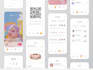 develop tik tok clone app, tik tok app, live streaming app for android and IOS