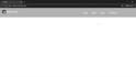 clone any website with HTML CSS