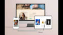 design or redesign wordpress blog