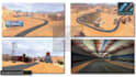 design game art,realistic game