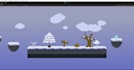 create 2d asset for your game