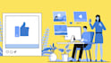 do animated GIF for your promotion