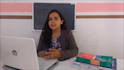 teach you excellent spanish lessons