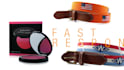 shoot, professional product photography for ecommerce web,