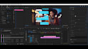 design custom mogrt templates tailored to your unique needs