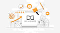 create a whiteboard animation explainer video