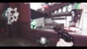 make a professional valorant montage with your clips