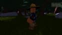 make you an animated cinematic trailer for your roblox game