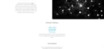 create or edit wix studio or editor x websites