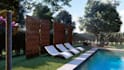 create exterior or interior 3d house model render and video