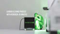 3d product animation 3d animation product animation 3d product video