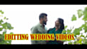 do your travel vlog, wedding and youtube video editing