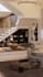 model and render realistic interior images