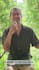 make multilingual ugc from the jungle that converts and stops the scroll
