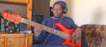 record gospel bass lines for you