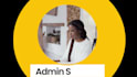 be your professional virtual assistant,data entry,web research