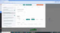do real estate skip tracing, llc skip tracing, and bulk skip tracing