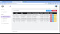 develop a comprehensive hostel management system for you