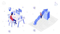 produce high quality professional animated explainer videos