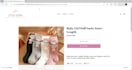 do shopify theme development and customization