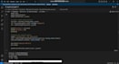 build machine learning and data science solutions in python
