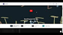 create a professional artist website design with wordpress for music promotion