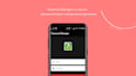 develop andriod app for you