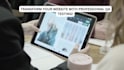 do website QA testing and bug reporting