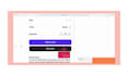 create interactive saas product demo video with supademo navattic