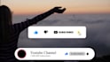 add a subscribe button to your youtube animated all