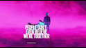 make beautiful lyrics video for your song