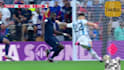 edit football videos for you