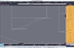 develop the grading of your pattern multiple sizes