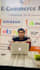 be your amazon consultant strategist business planner