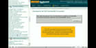 fix whm cpanel issue perfectly
