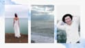 design an animated wedding invitation video