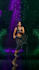 dance to any song and do a professional dance video